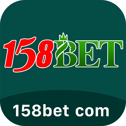 158bet