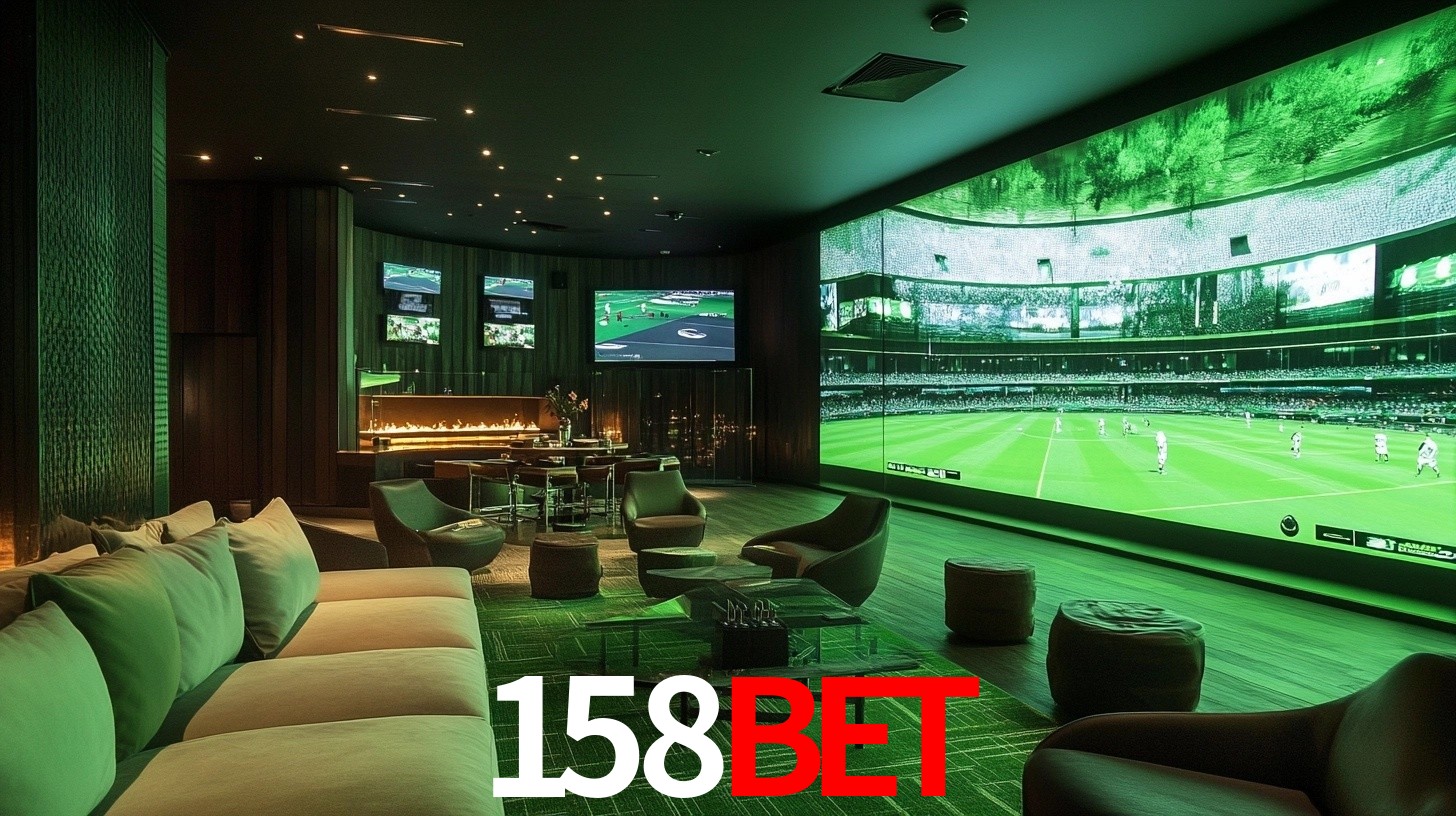 158bet