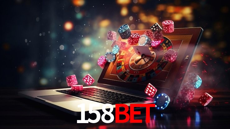 Torneios 158bet