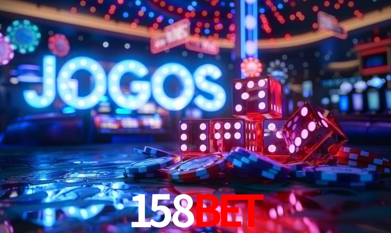 Estratégias Crash Games 158bet