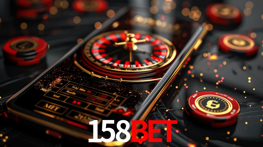 Quick Registration 158bet