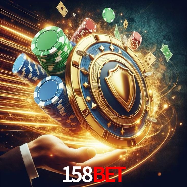 158bet