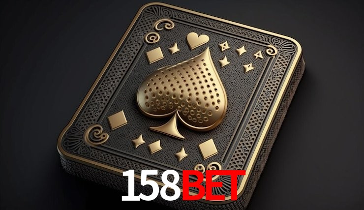 Integração de APIs 158bet