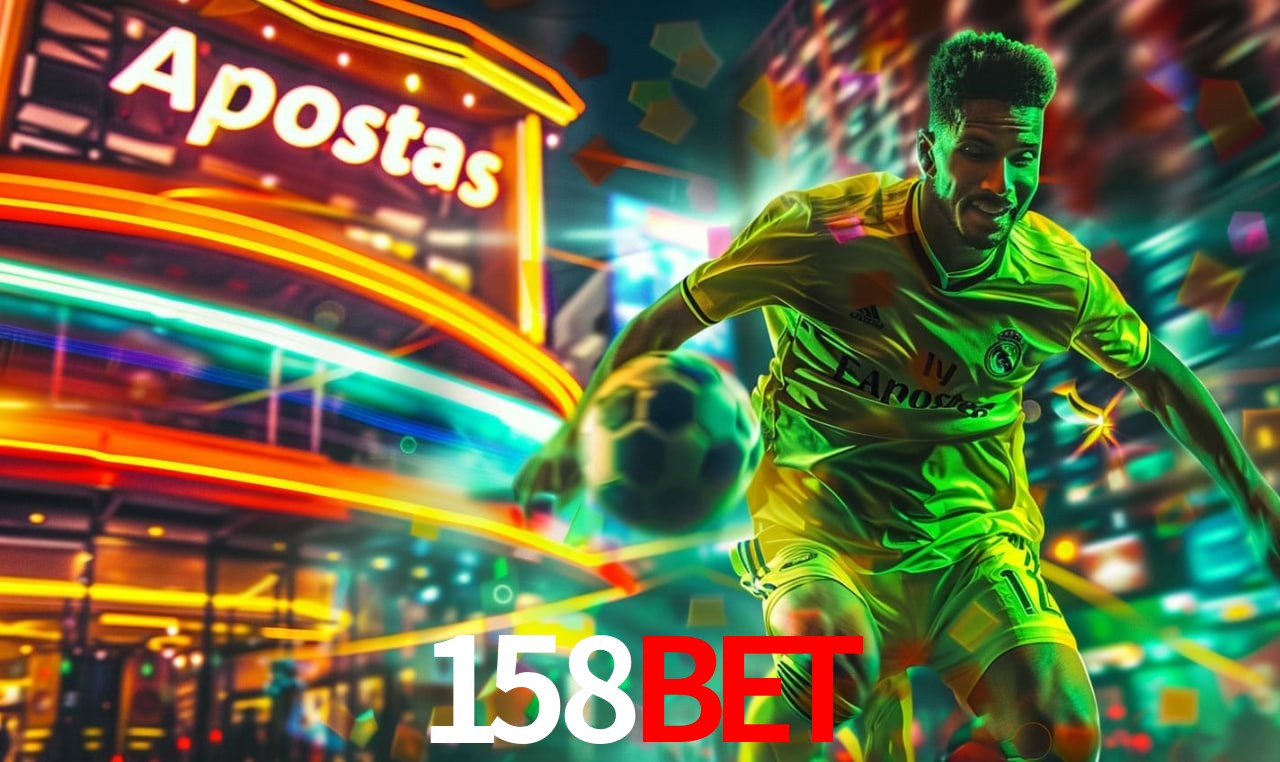 Requisitos do APK da 158bet para Android