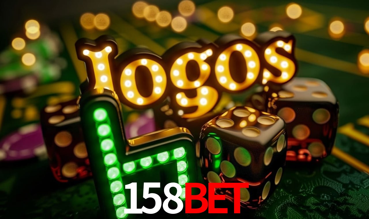 Especiais de Fim de Semana 158bet