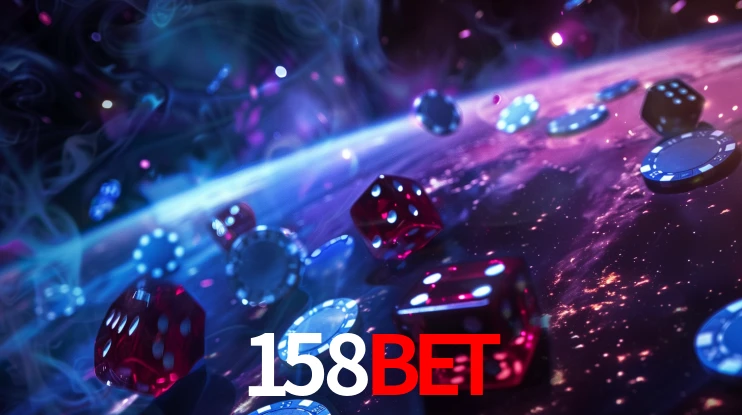 2FA Security 158bet