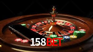 Spaceman Game 158bet