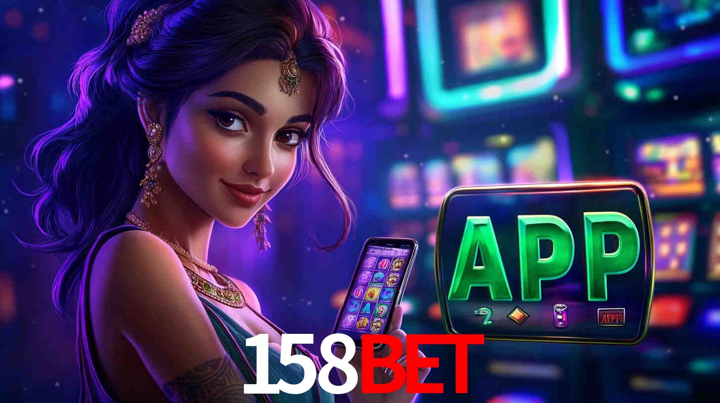 158bet.com