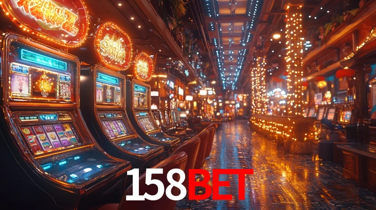 158bet: Jogue Crash e Experimente Alta Recompensa Instantânea