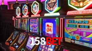 Jogo Aviator 158bet