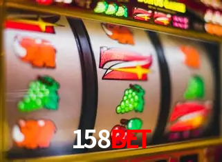 A Emoção da Loteria na 158bet: Uma Chance de Mudança de Vida