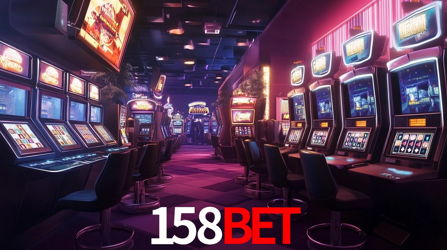 Explore as vantagens do 158bet: serviço profissional e confiabilidade