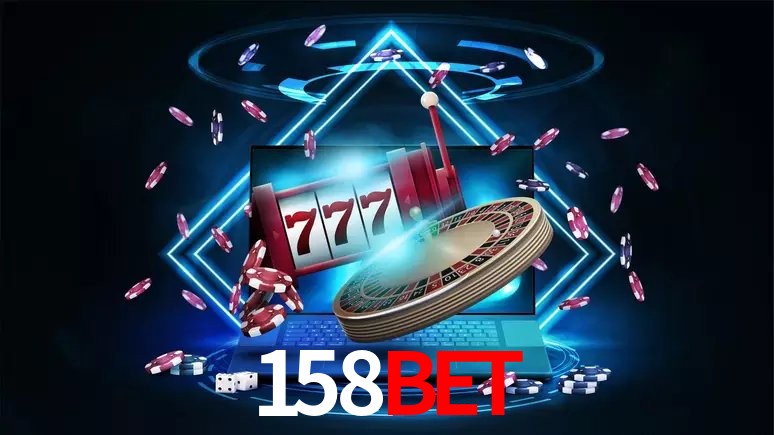 158bet - Tempos de saque PIX verificados e estatísticas de pagamento