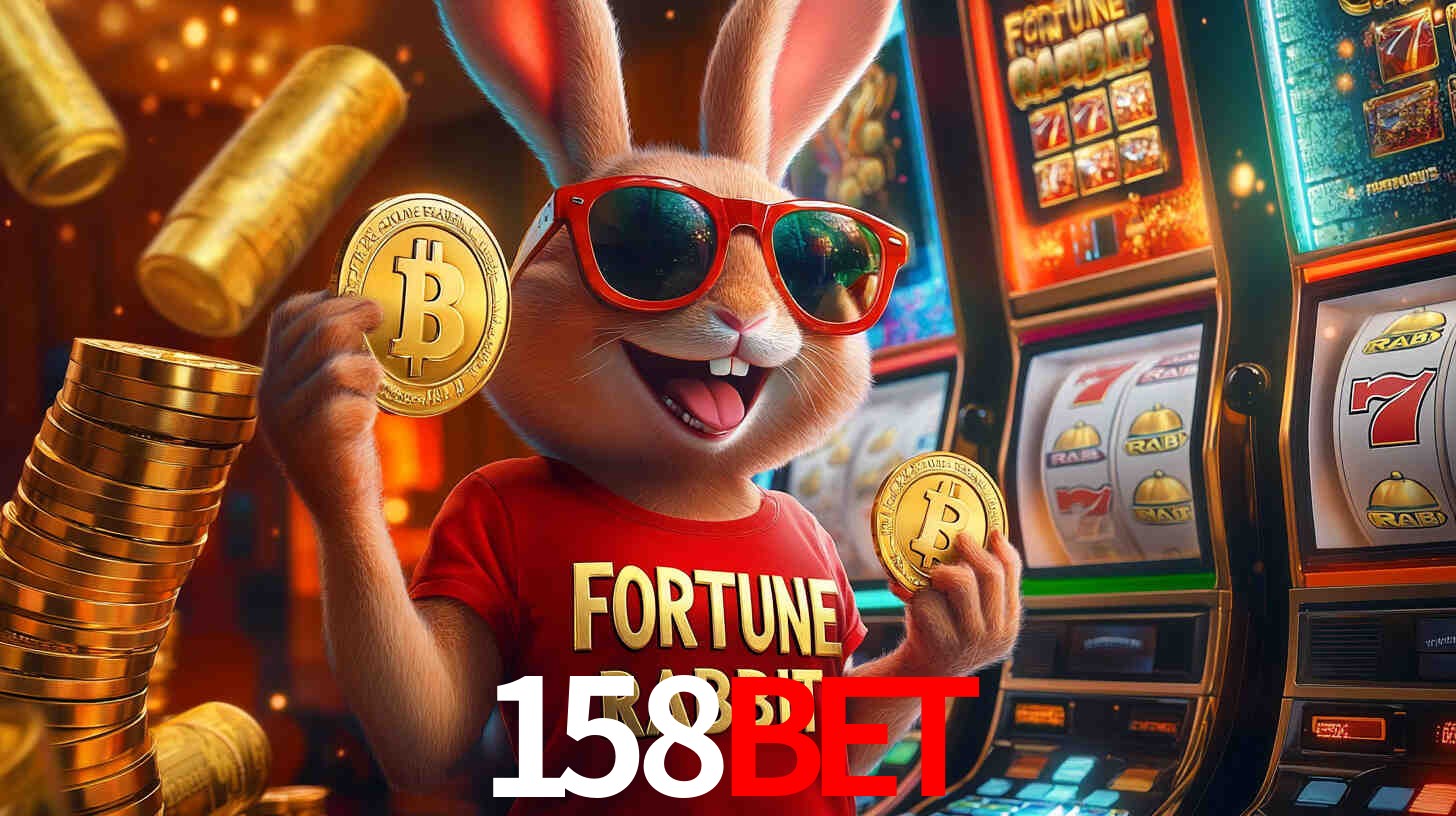 Descubra a Essência do 158bet: Nossa História e Compromissos