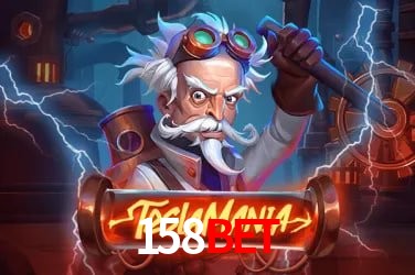 158bet - Tempos de saque PIX verificados e estatísticas de pagamento