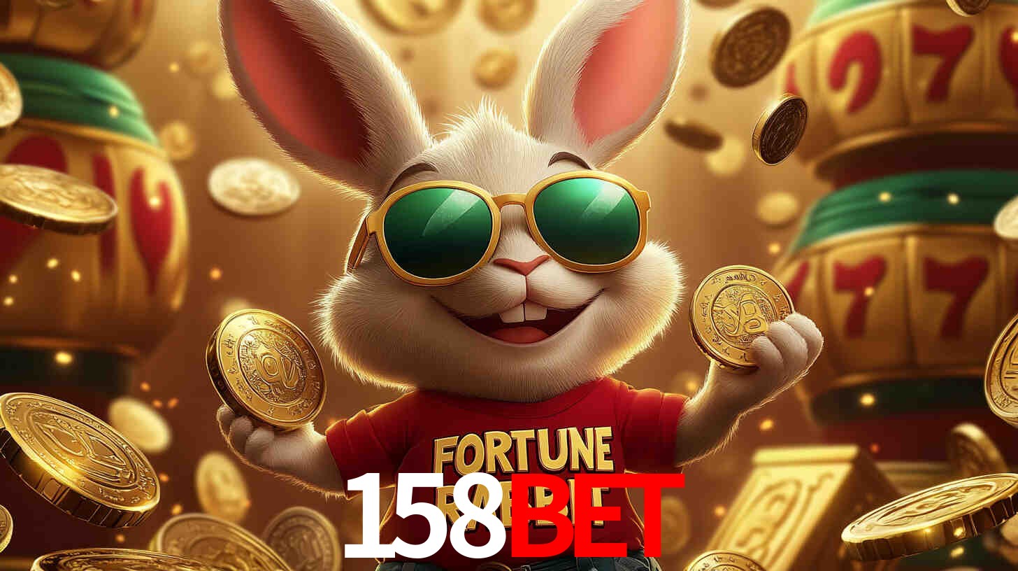 158bet,158bet.com