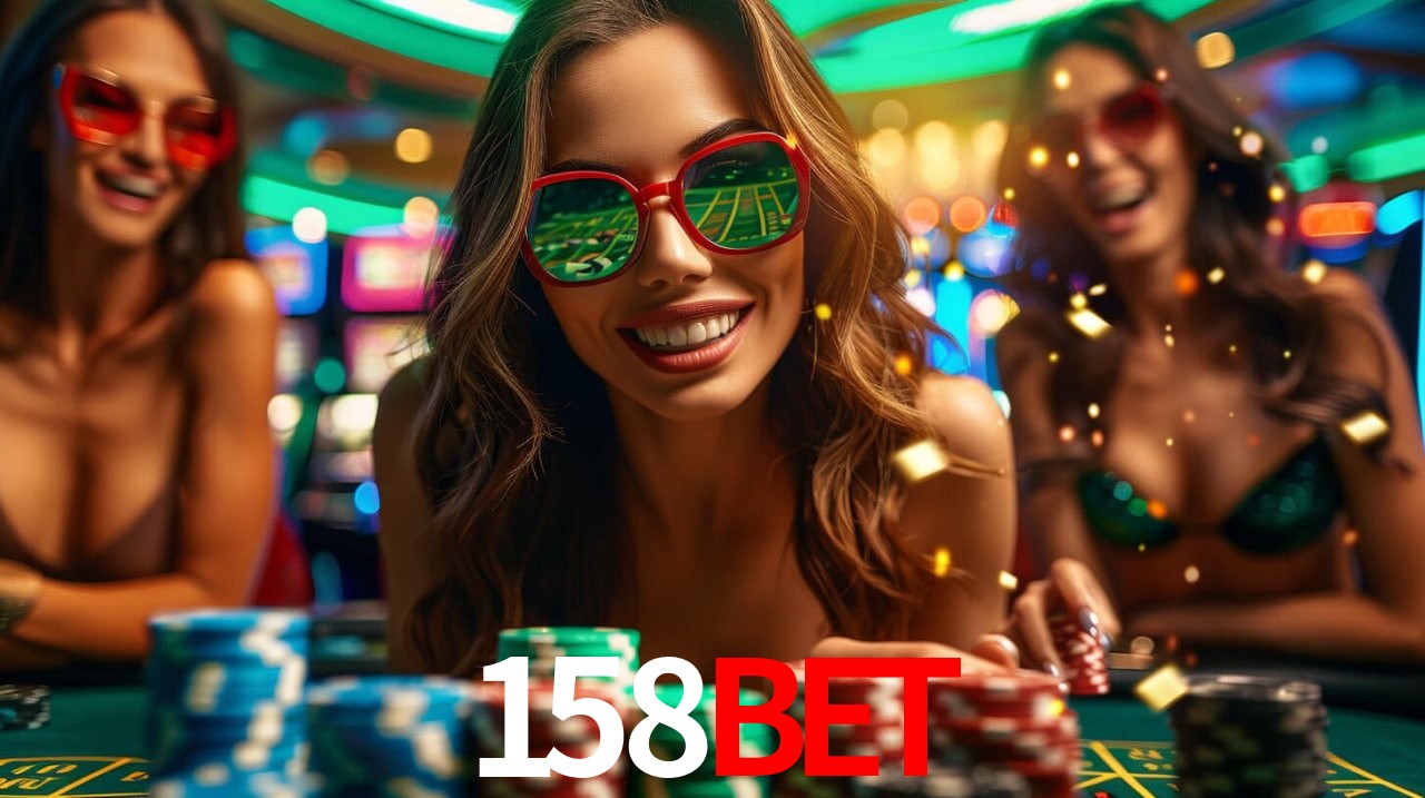 Tennis Betting 158bet