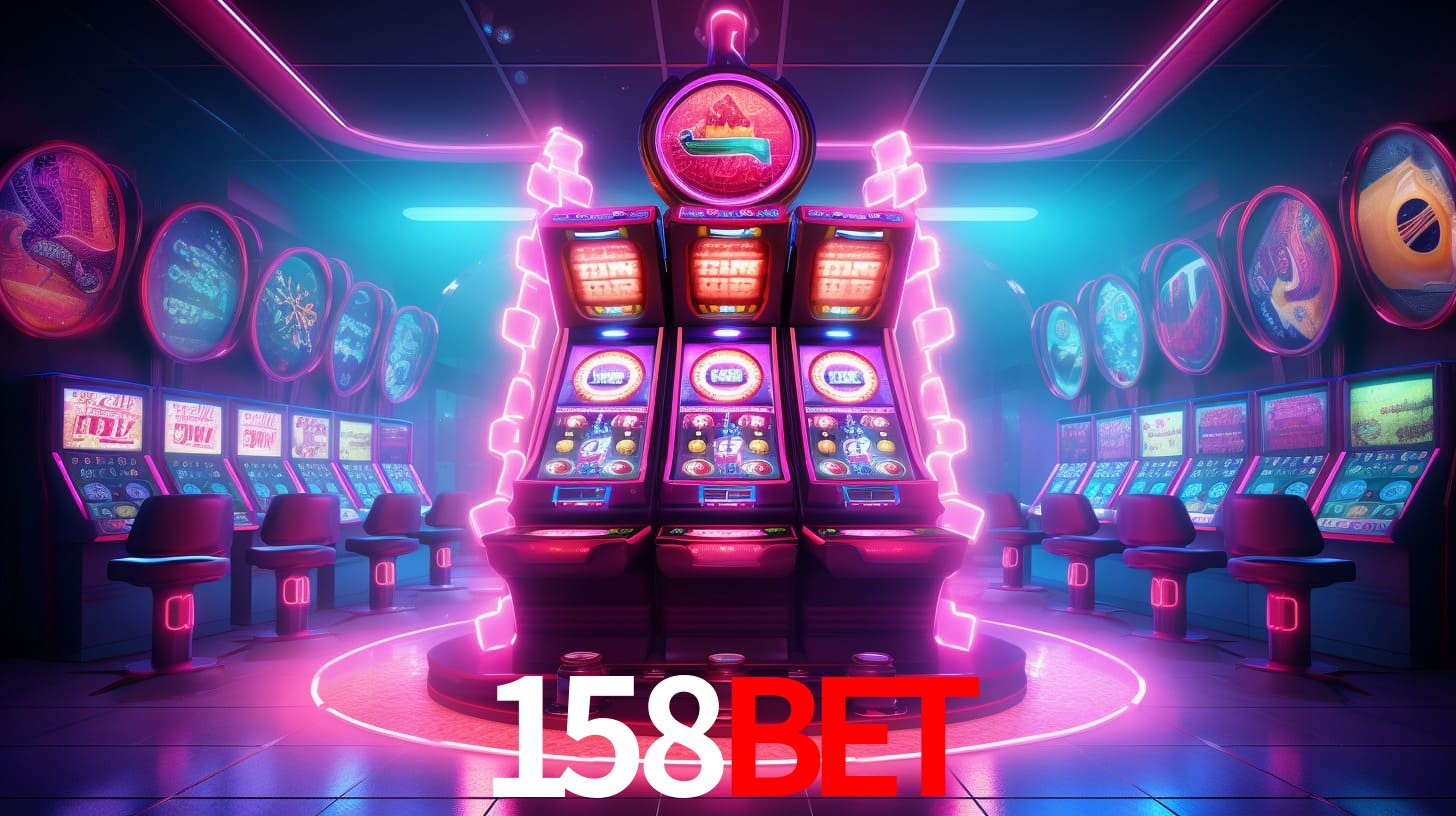 158bet,158bet.com