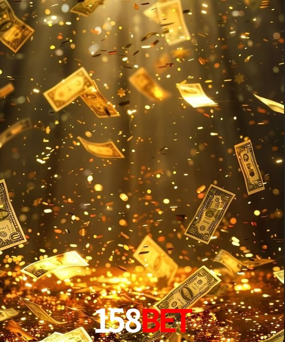 Game Providers 158bet