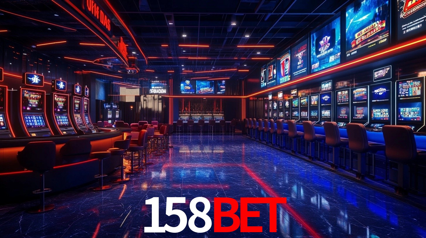 Instant EasyPaisa 158bet