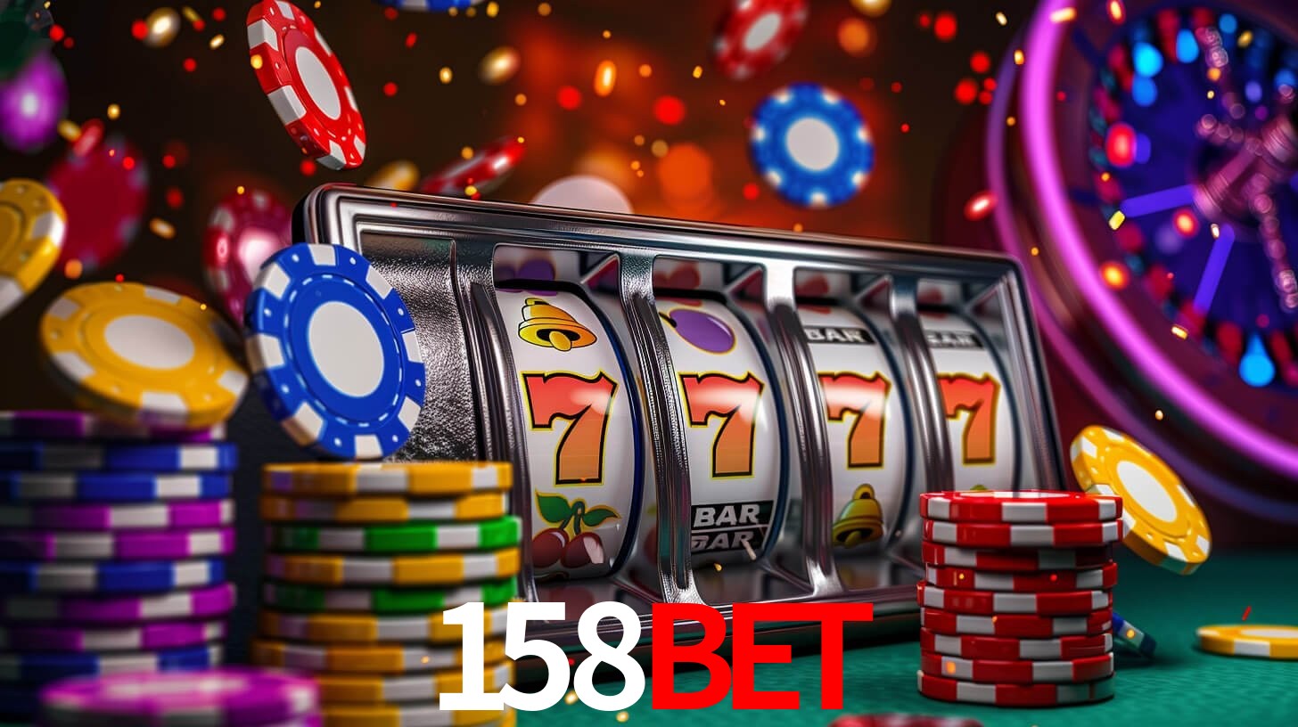 Apostas de Basquete 158bet