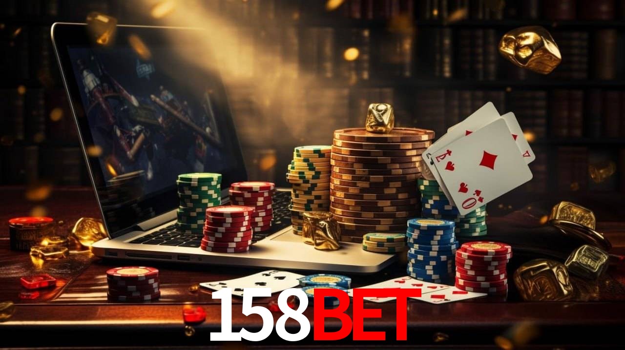 Avaliações dos Jogadores 158bet