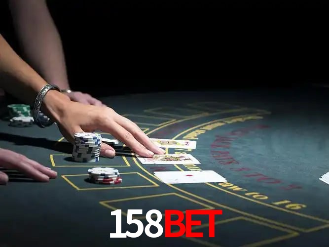 158bet