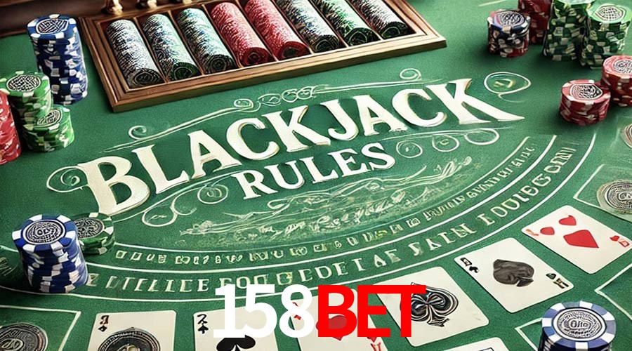 Account Benefits 158bet