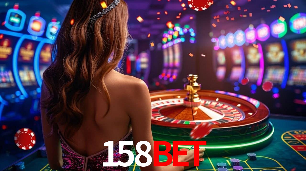 Requisitos do APK da 158bet para Android