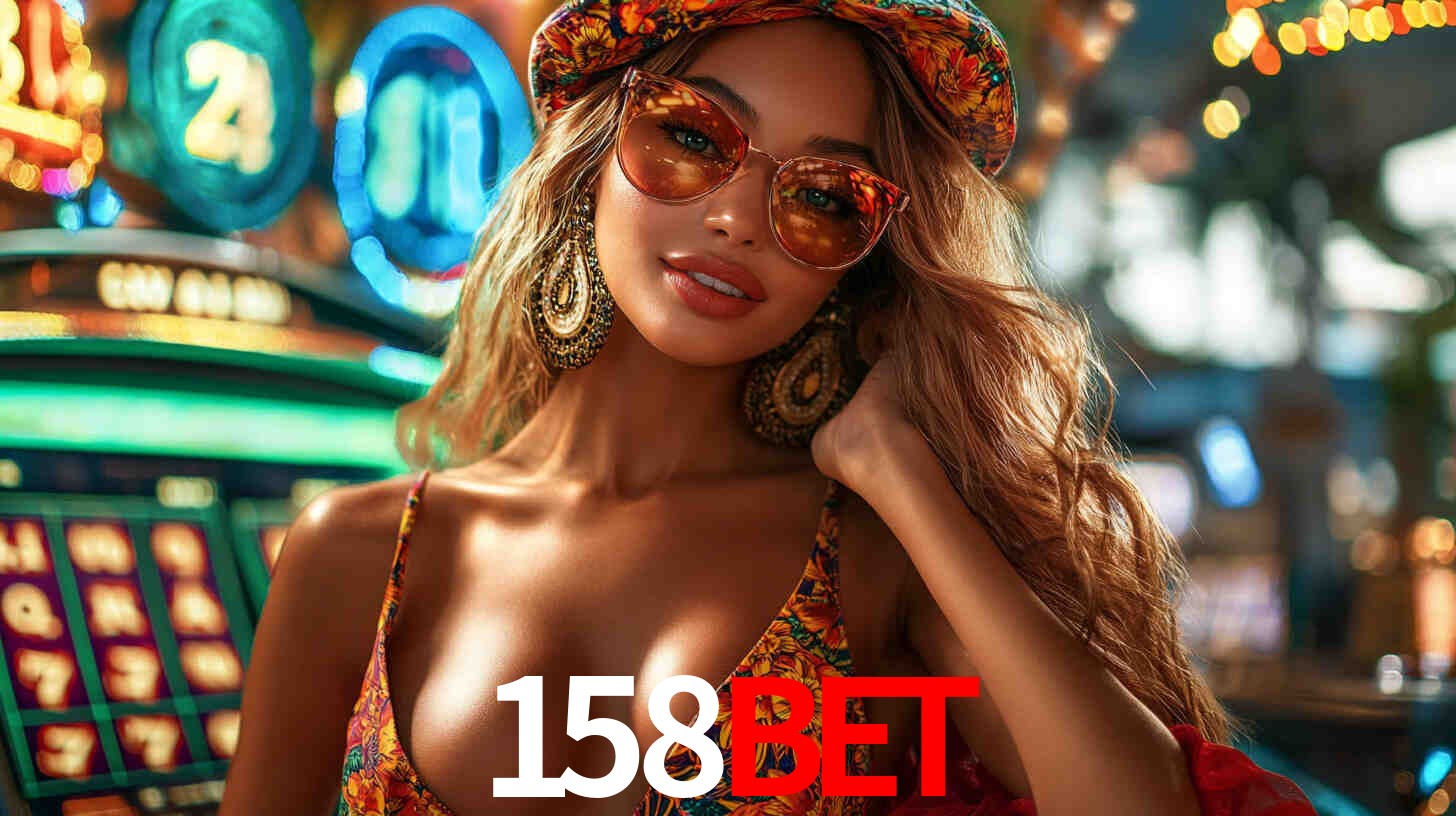 Estatísticas de bônus da 158bet em São Paulo, Rio de Janeiro e Brasília