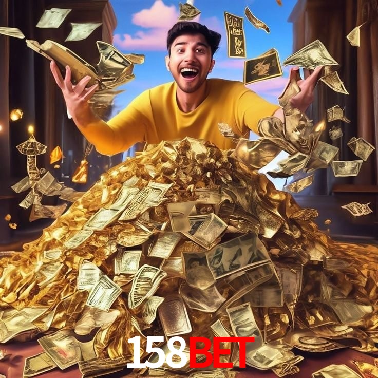 Estatísticas do Jogo 158bet