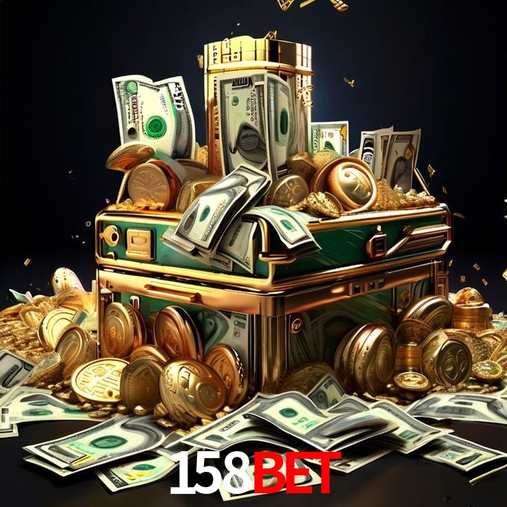 Segurança 2FA 158bet