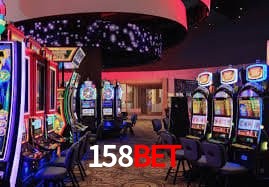158bet