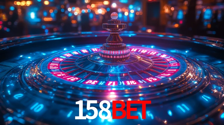 Experimente o Login Seguro Premium no 158bet