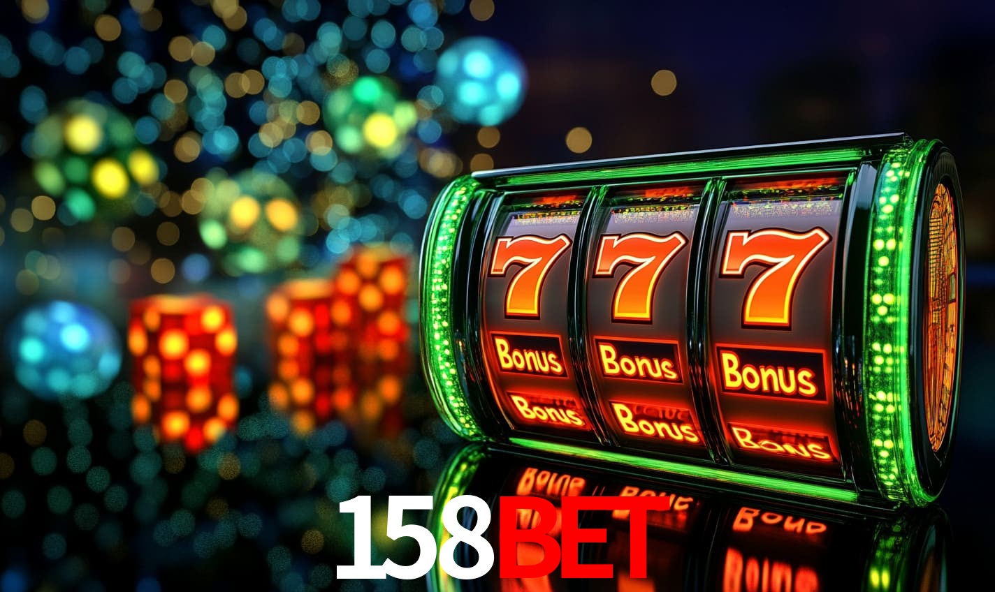 Requisitos do APK da 158bet para Android