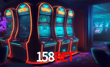 Apostas Esportivas na 158bet: Um Guia Completo