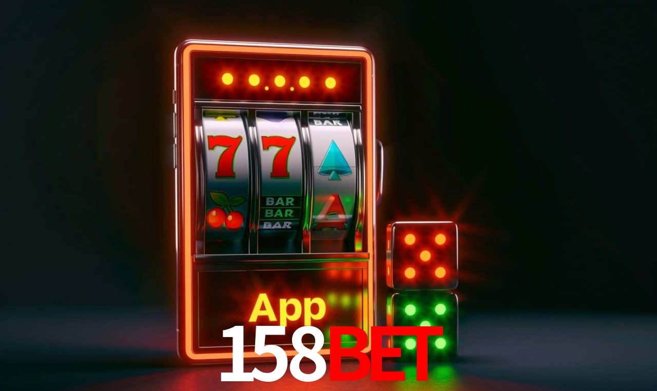 Promoção Relâmpago 158bet