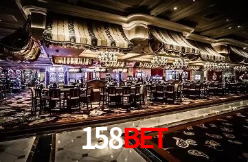 158bet