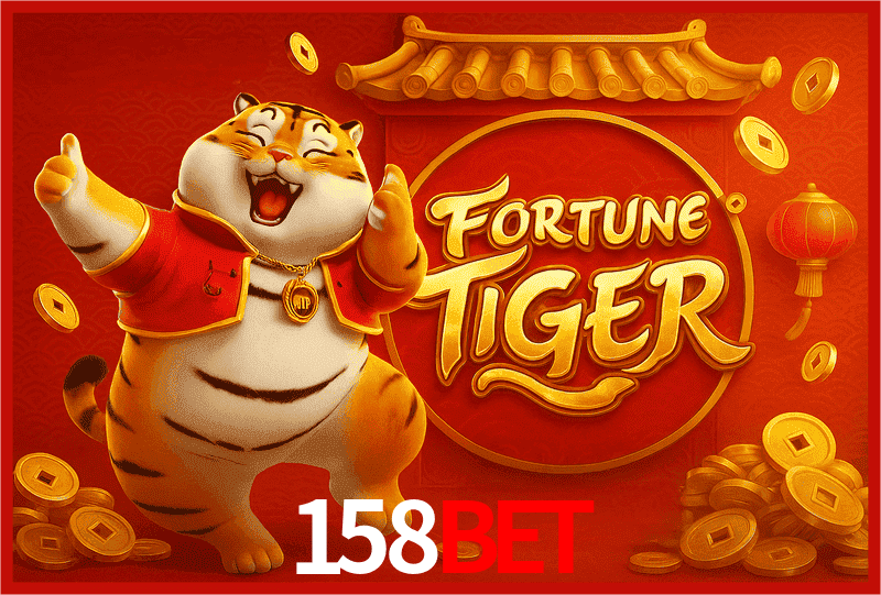 Jogo Spaceman 158bet