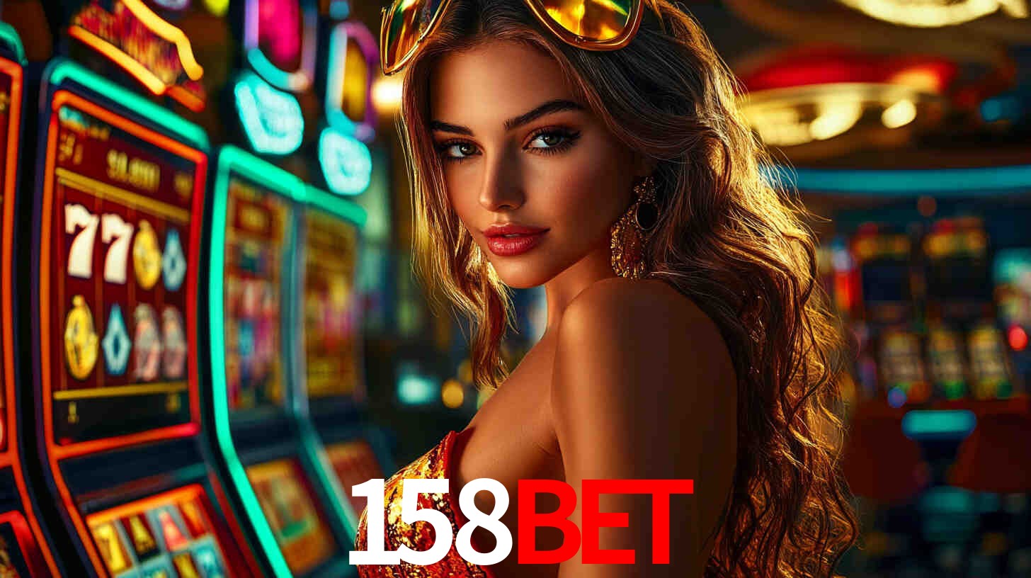 158bet App Interface