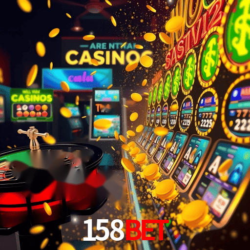 158bet
