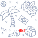 Explorando a Categoria de Eventos em Apostas na 158bet