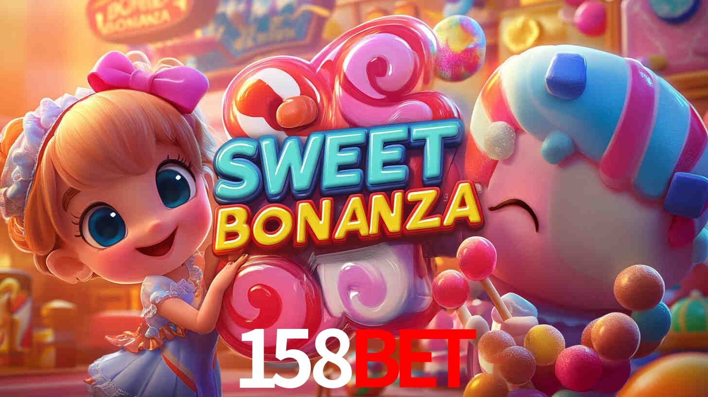 Descubra o Programa VIP da 158bet: Vantagens Exclusivas para Jogadores