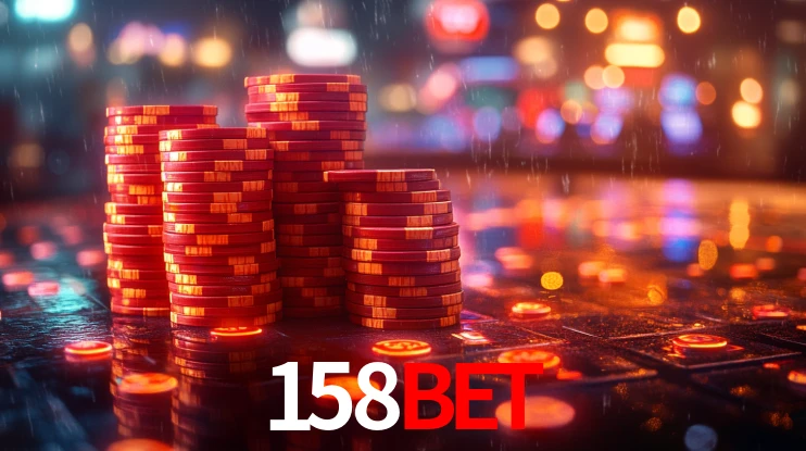 158bet.com