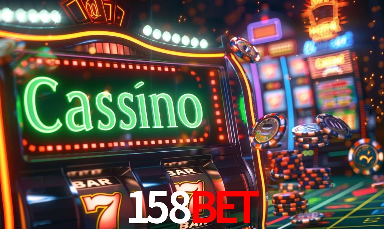 Requisitos do APK da 158bet para Android