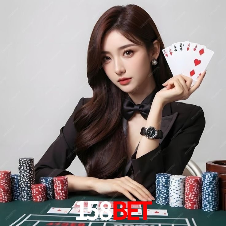 158bet