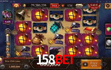 A Revolução dos Jogos Mobile: Diversão na Palma da Mão