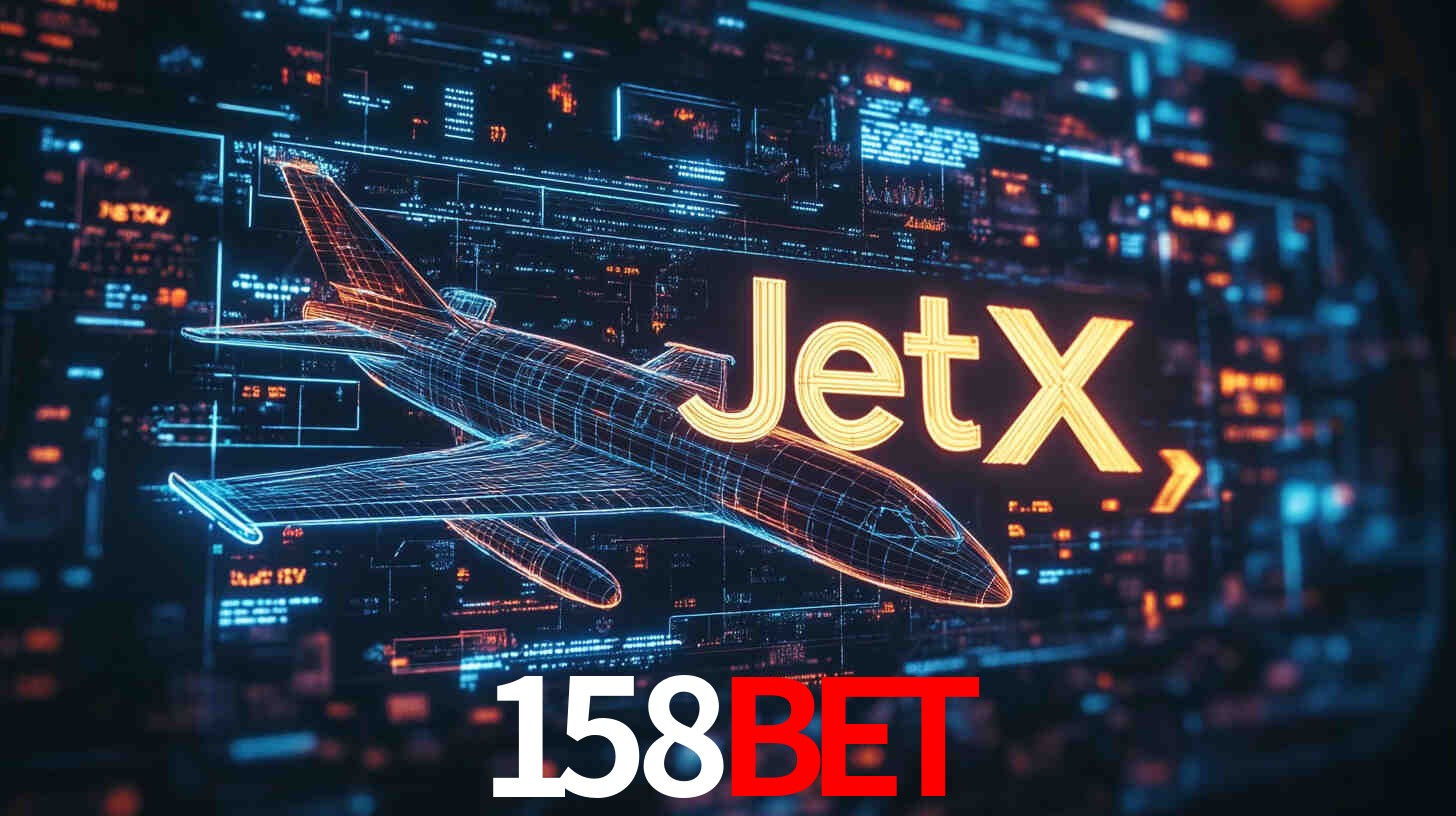 Explorando a Categoria de Eventos em Apostas na 158bet