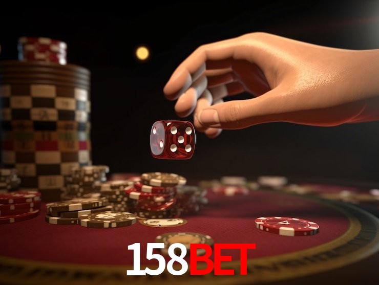 Requisitos do APK da 158bet para Android