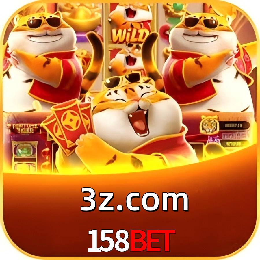 158BET